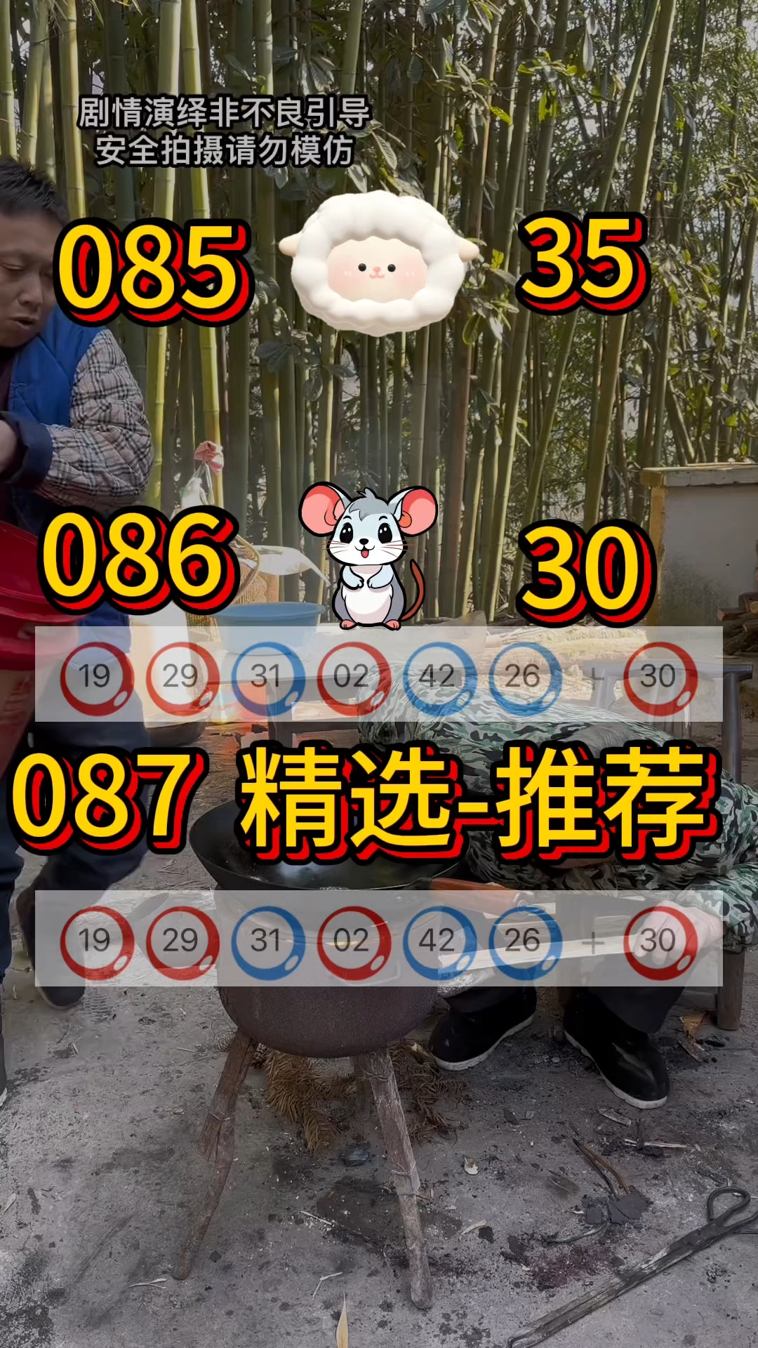 新澳精准正版免费大全