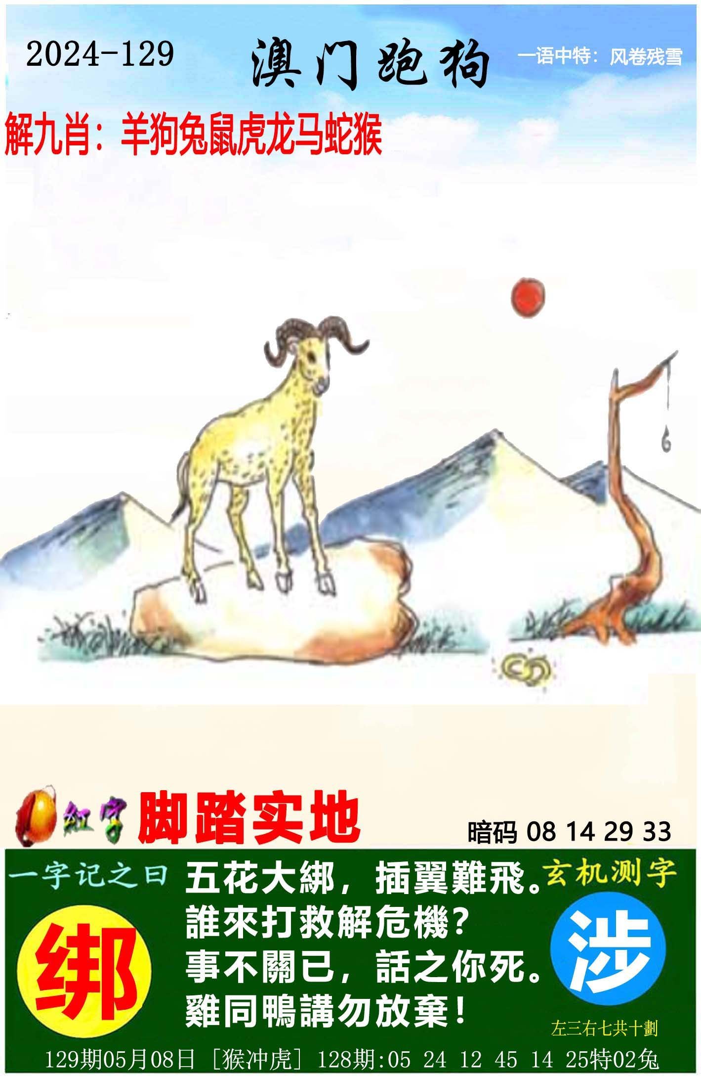 澳彩图库资料图片大全	