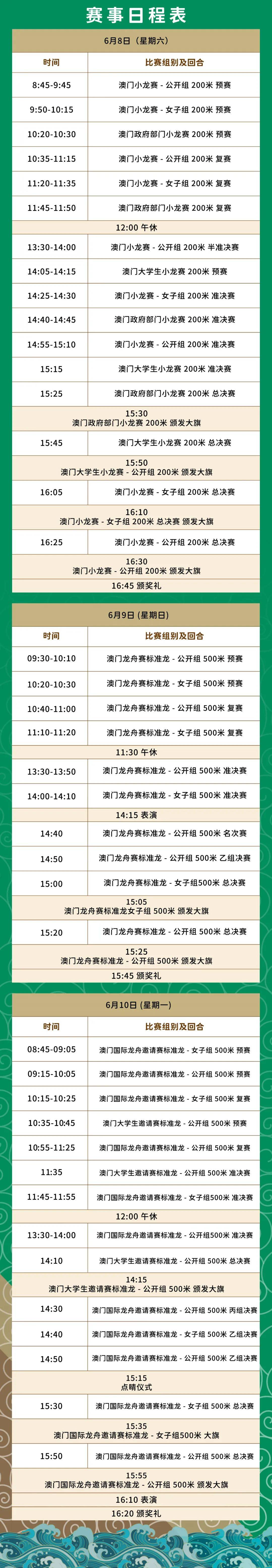 收集各类澳门彩资料的网站