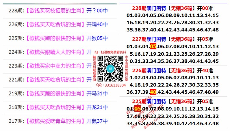 澳彩资料大全正版资料	