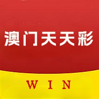 科普展现:澳彩图库大全（澳彩图库v10）