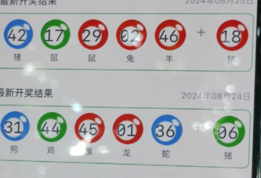 新奥最精准免费大全