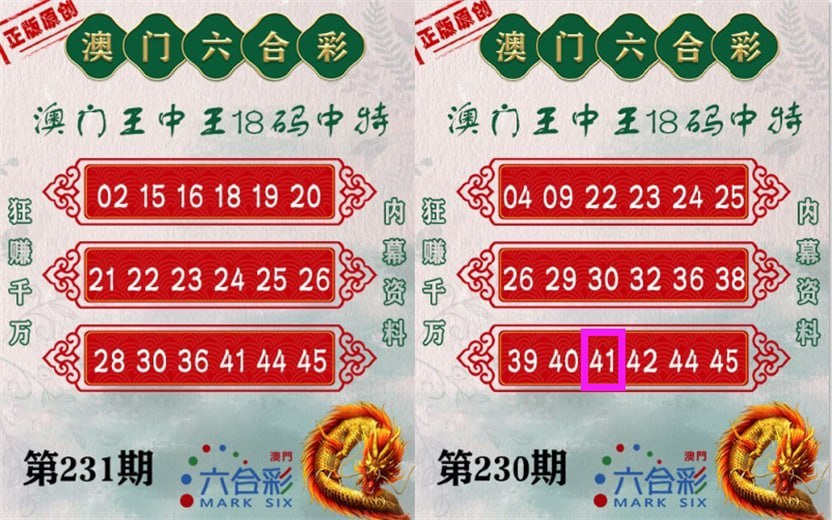 澳彩正版资料大全	