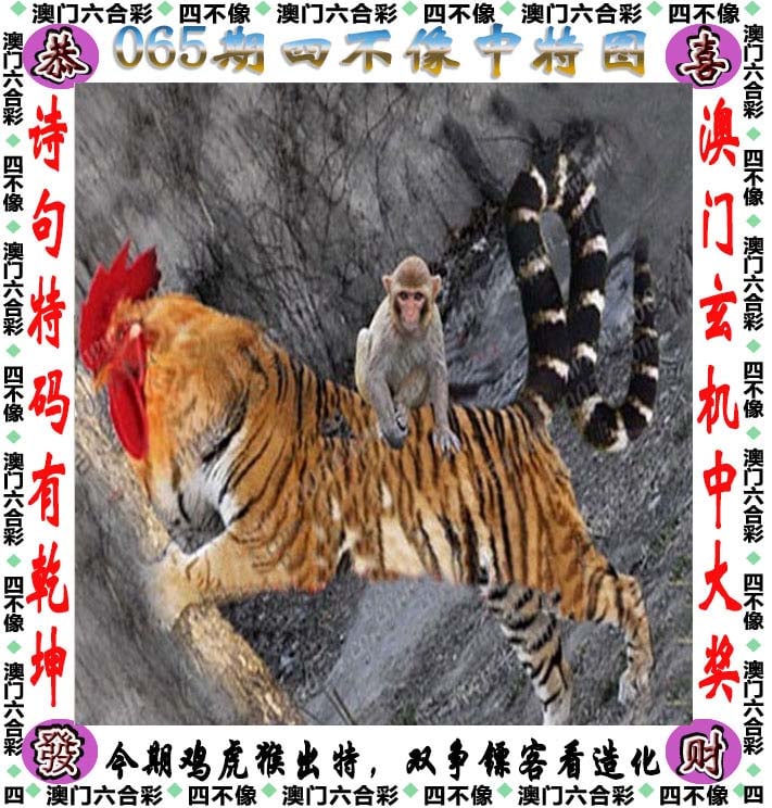 新澳资料大全正版资料